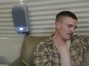 webcam man ethansxxx capture image #896326