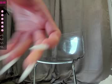 webcam girl diamond_jo capture image #2995673