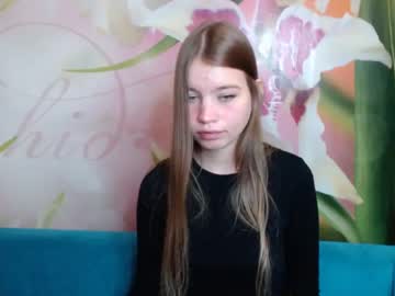 webcam girl joe_mot capture image #1425634