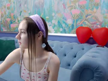 webcam girl kriskras__ capture image #5387818