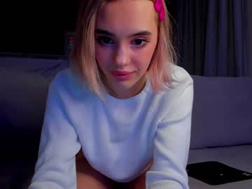 webcam girl angella_kleee capture image #4211414