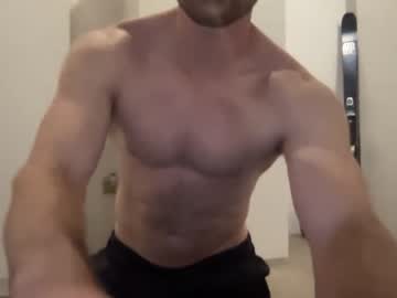 webcam man bigcollegecock69690 capture image #309233