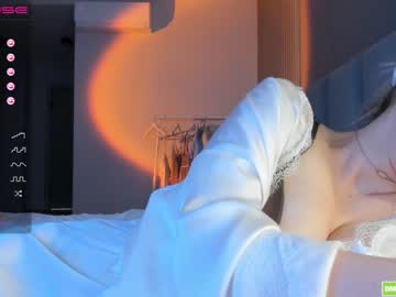 webcam girl hee_jin capture image #4001492
