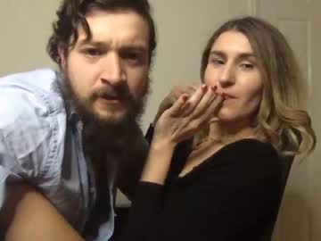 webcam couple mrandmissgrey497 capture image #4797244