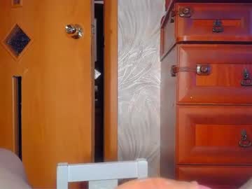 webcam couple sweetpussy1311 capture image #4740146