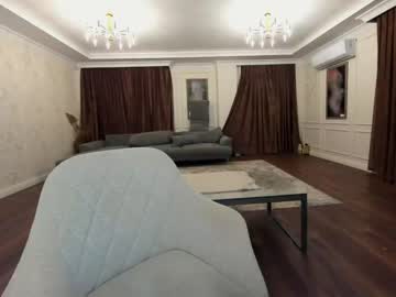 webcam girl ehotlovea capture image #2609041