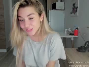webcam girl sun_shine_baby capture image #3009032