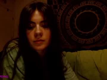 webcam girl _modestmouse capture image #5213386