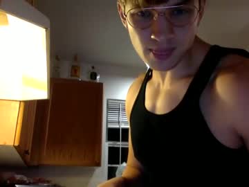 webcam man aestheticgod10 capture image #2800724