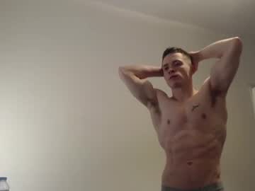 webcam man cbgainz capture image #1766123