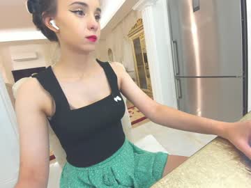 webcam girl ehotlovea capture image #4483624