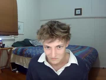 webcam man stoopidtwink capture image #850537