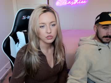 webcam girl texasthicc capture image #1400397