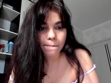 webcam girl hot_chill__ capture image #3307699