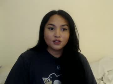 webcam girl iamplutonianlust capture image #2864605