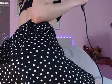 webcam girl little_effy18 capture image #817202