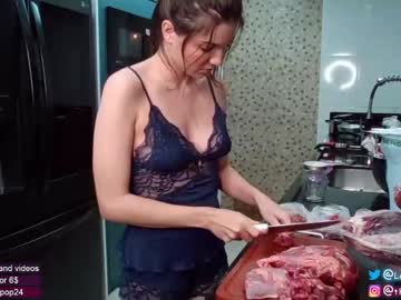 webcam girl loollypop24 capture image #3490813