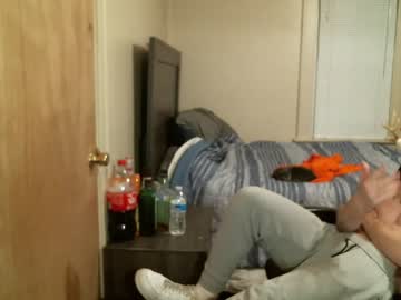 webcam man sexylax69 capture image #4543125