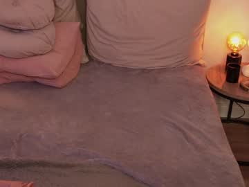 webcam girl _sexi_lexi capture image #5111620
