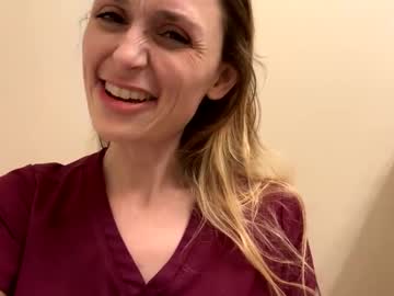 webcam girl brittbrat696969 capture image #5610893