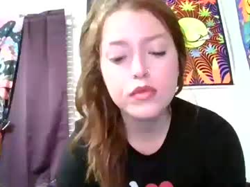 webcam girl nanaclout capture image #5519304