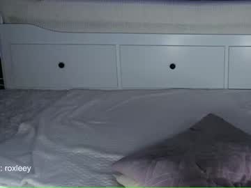 webcam girl roxy_blue_eyed_ capture image #3646096