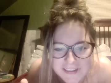 webcam girl bendmeovr5056 capture image #4477710