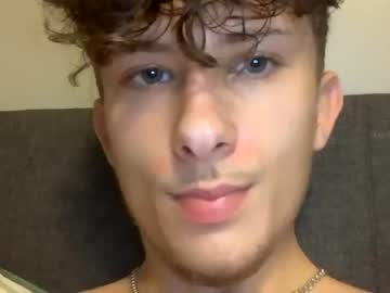webcam man edgingstrokes capture image #4340472