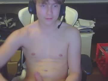 Cam for jamescoc111
