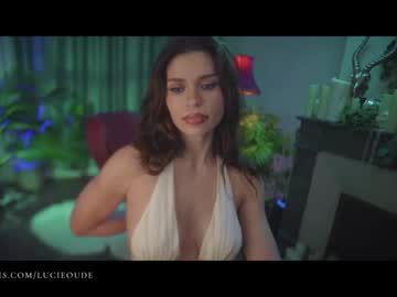 webcam girl lucieoude_ capture image #4705040