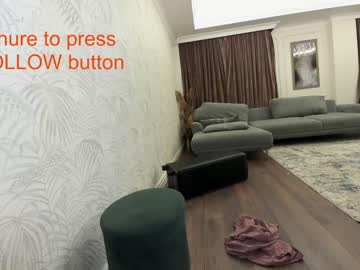 webcam girl ehotlovea capture image #626595