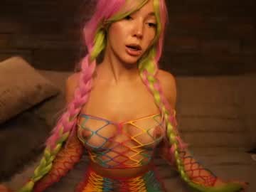 webcam girl fantasystudiox capture image #779729