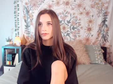 webcam girl _stella_rose_ capture image #376186