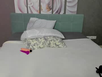 webcam girl emma_butt capture image #2834631