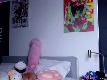 webcam girl madnessalise capture image #5106314
