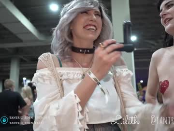 webcam girl tantric_eden_ capture image #3200666