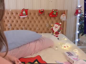 webcam girl k_kimikooo capture image #1126704