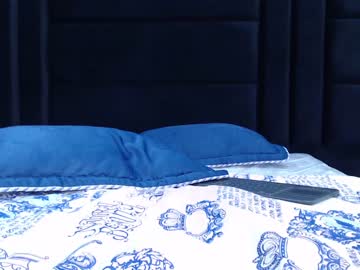 webcam couple lincy_and_evanss capture image #193035