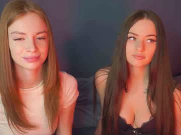 webcam girl wet_peachs capture image #1923233
