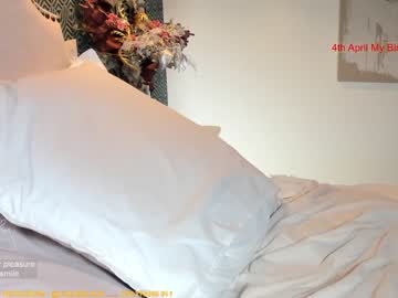 webcam girl cique_black capture image #2077532
