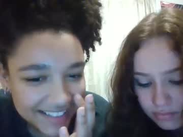 webcam girl cookiesncreme888 capture image #5536813