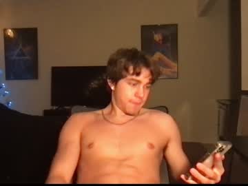 webcam couple prettiboiflacko capture image #1623405