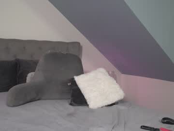 webcam girl hotmilfbitch capture image #4580147