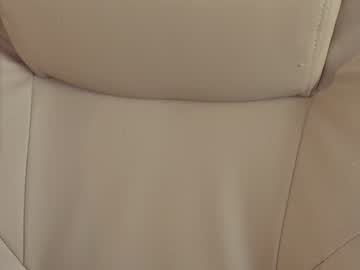 webcam girl mia_milagros capture image #2359940