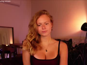 webcam girl thelawofattraction capture image #357097