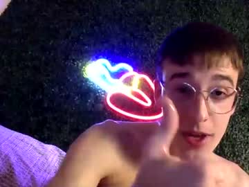 webcam man andyxb capture image #1097417