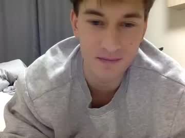 webcam man youcan__ capture image #1973608