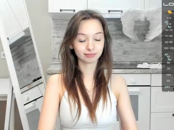 webcam girl janicemasons capture image #5295573