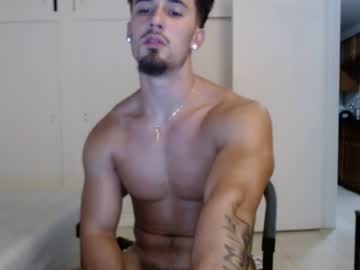 webcam man jay_slayz capture image #3107437