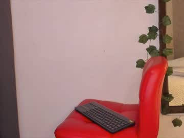 webcam girl maria_alfonsina capture image #2144644